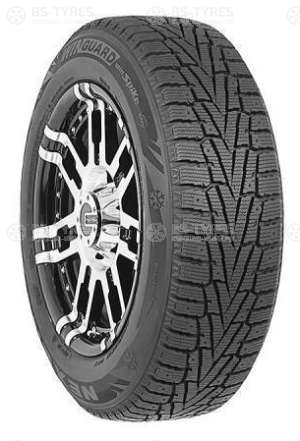 Winguard Winspike WH6 н/ш