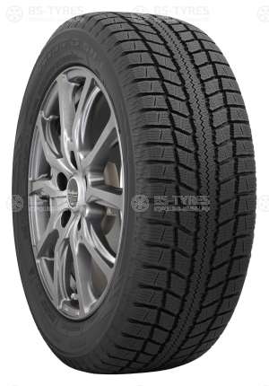 Nitto SN3 Winter 225/45 R18 95V