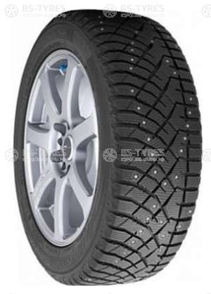 Nitto Therma Spike 315/35 R20 106T