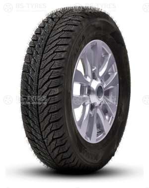 Кама Alga (НК-531) н/ш 185/60 R14 82T