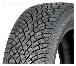 Nokian Tyres Hakkapeliitta R5 235/45 R18 98T