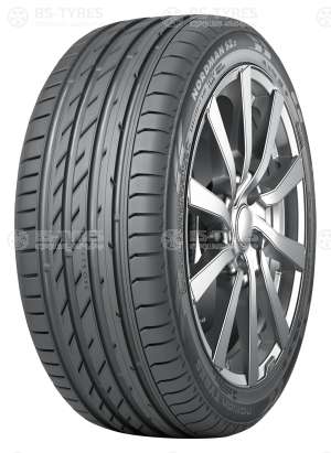 SZ2 (Character Ultra)