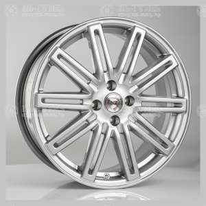 NZ R-01 (HS) 7xR17 ET37 5*114.3 D66.6