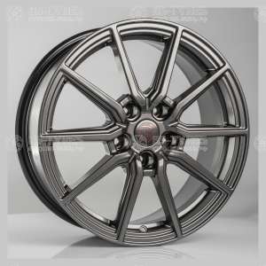 NZ R-03 (Gt) 6.5xR16 ET50 5*108 D63.35