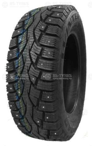 Centara Winter RX858 225/60 R17 99T