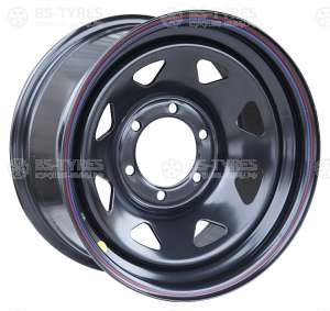 Toyota Hilux 2.5D, 3.0D (B)