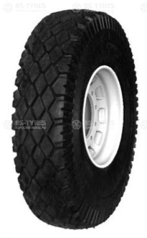 ОШЗ ИД-304М 12/0 R20C 154/149J Универсальная