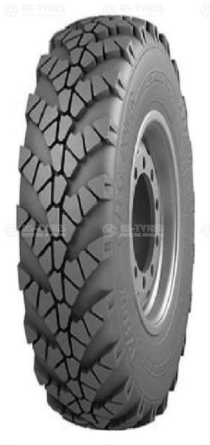 ОШЗ VM-115 12/0 R18 138J TT Универсальная