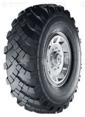 ОШЗ ОИ-25 14/0 R20 147G Универсальная
