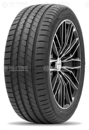 Ovation VI-882 235/55 R17 103W