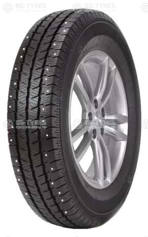 Ovation Ecovision WV-06 7.5/0 R16C 114/112R