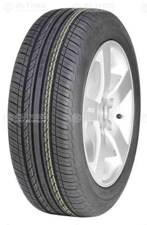 Ovation Ecovision VI-682 165/65 R15 81T