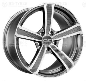 Montecarlo HLT (GtD)