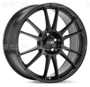 Ultraleggera HLT (MB)