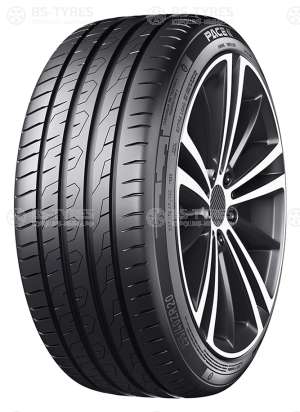 Pace ARTORIA EV 255/50 R20 109W