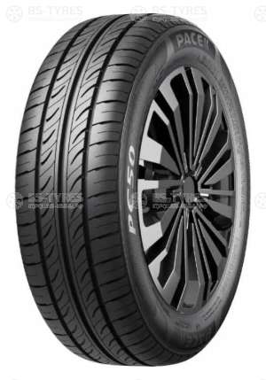 Pace PC50 185/65 R15 88H