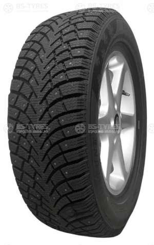 Fortuna Polaro Ice 225/45 R17 94T
