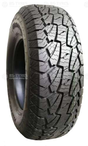 Habilead Practical Max A/T RS23 245/60 R18C 112/109Q
