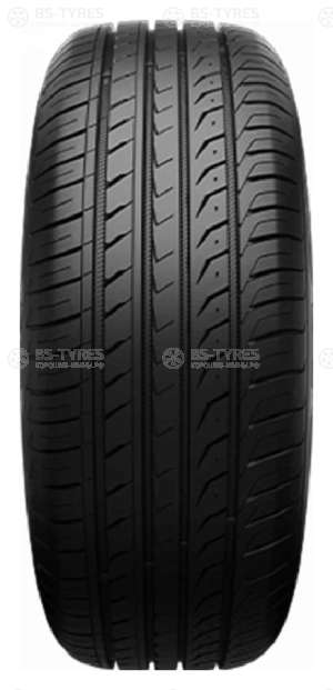 Prinx Aquila Pro 235/65 R17 108V