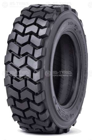 Pulmox STR40 300/70 R16.5 14PR