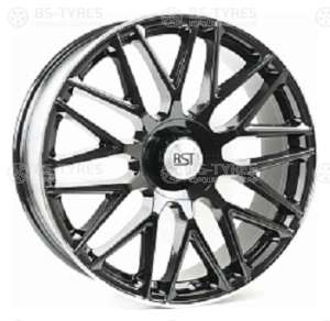 RST R042 (B)