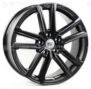 Tech Line RST R078 (B) 7.0xR18 ET37 5*114.3 D66.6