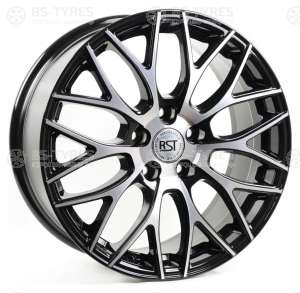 RST R147 (BD)