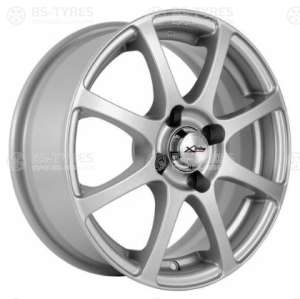RST R187 (S)