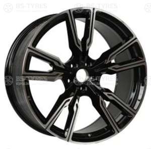 R2105FF (BMW X5/X6 IV X7 G07) (BF)