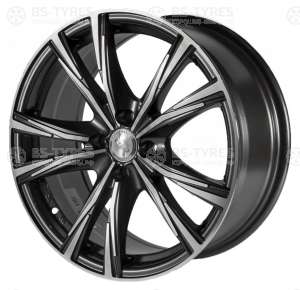 Race Ready CSSD2750 (MKP) 7.0xR16 ET27 4*108 D65.1