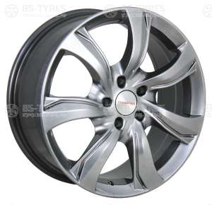 Либерти оригинал (КС654) (DPl)