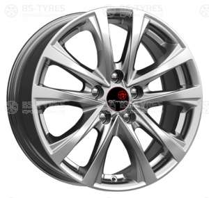 R167 (S)