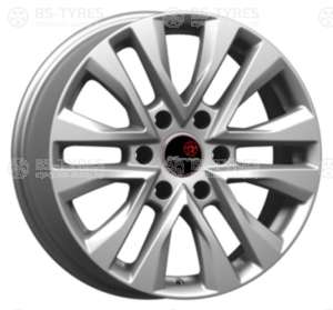 R175 (S)