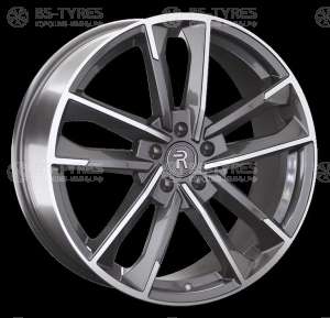 Replay A227 (GMF) 8.5xR19 ET28 5*112 D66.6