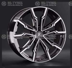 Replay A249 (BF) 8.5xR20 ET28 5*112 D66.6