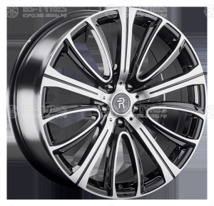 Replay A272 (BF) 8.5xR20 ET20 5*112 D66.6
