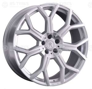 Replay B238 (S) 9.5xR21 ET37 5*112 D66.6