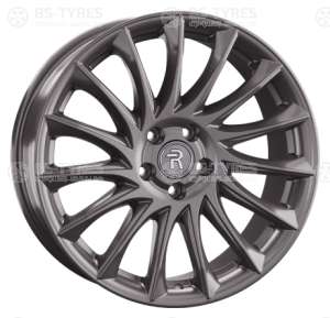 Replay B316 (MGM) 8xR19 ET30 5*112 D66.6