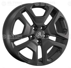 Replay CHG38 (MB) 7.5xR19 ET35 5*114.3 D60.1