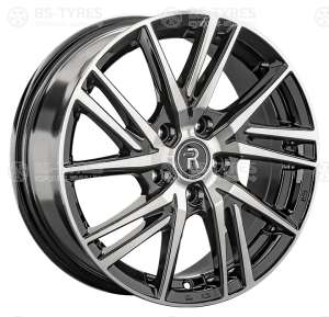 Replay CHG58 (BKF) 6.5xR16 ET46 5*110 D63.3