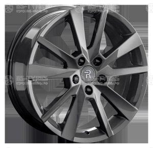 Replay CHR39 (GM) 7xR17 ET33 5*108 D60.1