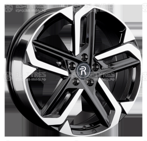 Replay CHR56 (BF) 7.5xR19 ET36 5*108 D65.1