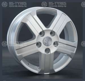 Replay FT18 (GM) 6.0xR16 ET68 5*130 D78.1