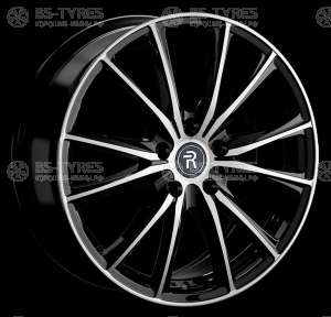 Replay GL30 (BF) 7xR18 ET53 5*114.3 D54.1