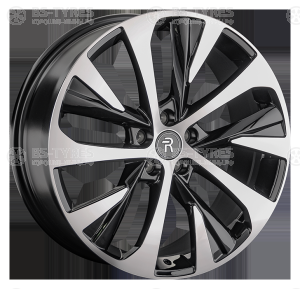 Replay GL71 (BF) 8xR20 ET46 5*108 D63.3