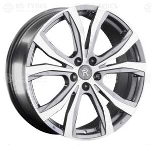 Replay GS20 (GMF) 8.0xR18 ET34 5*114.3 D67.1