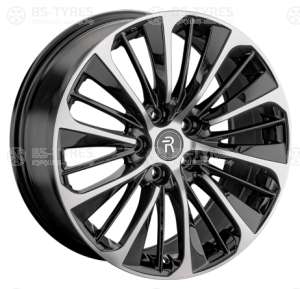 Replay GS35 (BF) 8xR20 ET47 5*114.3 D67.1
