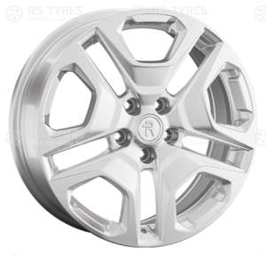Replay GS38 (S) 7.5xR19 ET39 5*114.3 D67.1