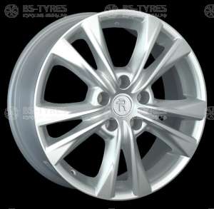 Replay HND345 (S) 7xR17 ET47 5*114.3 D67.1