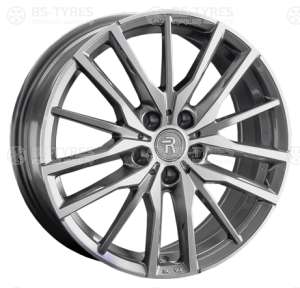 Replay HV85 (GMF) 7.0xR18 ET37 5*114.3 D66.6